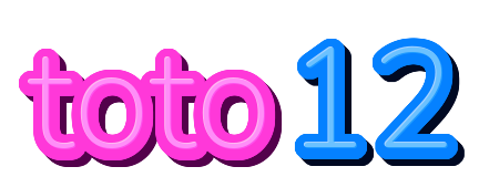 toto12 — logo kanal