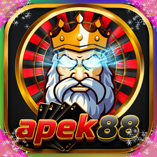 apek88 — mitra unggulan