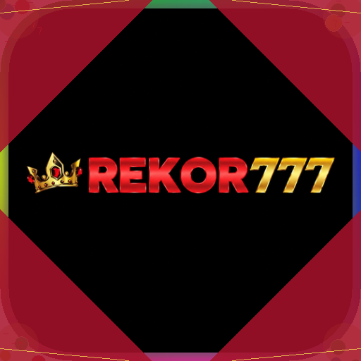 rekor777 — galeri pratinjau - APK Resmi
