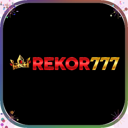 rekor777 — galeri pratinjau Resmi APK