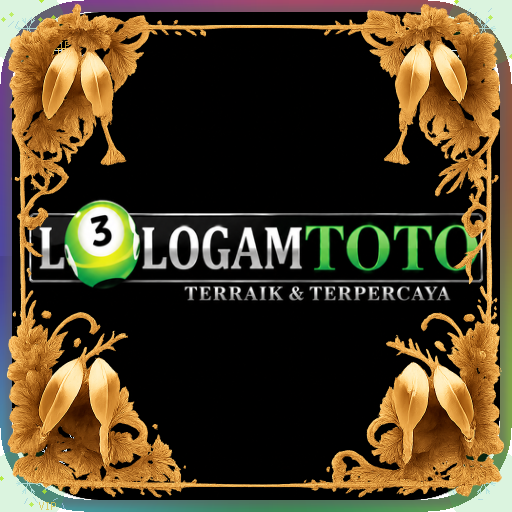 logamtoto — mitra unggulan